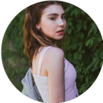 Rachel S
