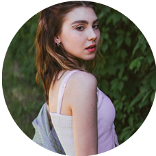 Karen L